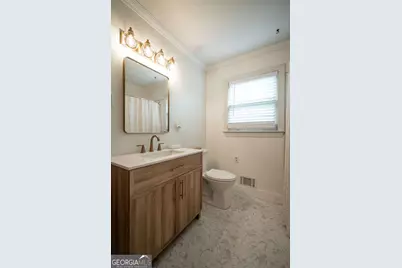 135 Tara Way, Athens, GA 30606 - Photo 43