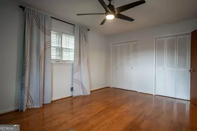 135 Tara Way, Athens, GA 30606 - Photo 31