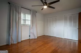 135 Tara Way, Athens, GA 30606 - Photo 31
