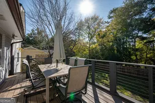 135 Tara Way, Athens, GA 30606 - Photo 53