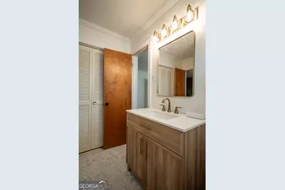 135 Tara Way, Athens, GA 30606 - Photo 33