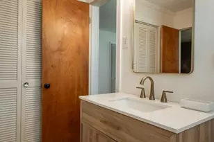 135 Tara Way, Athens, GA 30606 - Photo 33