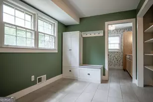 135 Tara Way, Athens, GA 30606 - Photo 19