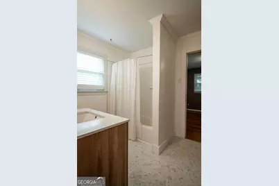 135 Tara Way, Athens, GA 30606 - Photo 45