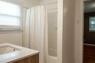 135 Tara Way, Athens, GA 30606 - Photo 45