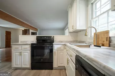 135 Tara Way, Athens, GA 30606 - Photo 15