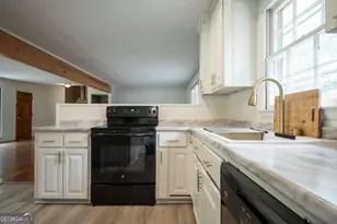 135 Tara Way, Athens, GA 30606 - Photo 15