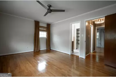 135 Tara Way, Athens, GA 30606 - Photo 23