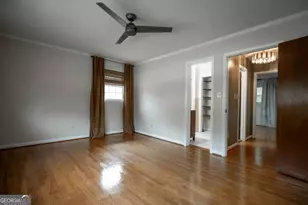 135 Tara Way, Athens, GA 30606 - Photo 23
