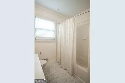 135 Tara Way, Athens, GA 30606 - Photo 35