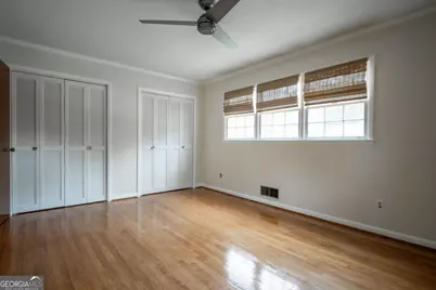 135 Tara Way, Athens, GA 30606 - Photo 25