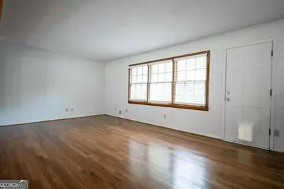 135 Tara Way, Athens, GA 30606 - Photo 7