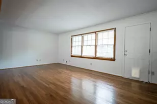 135 Tara Way, Athens, GA 30606 - Photo 7