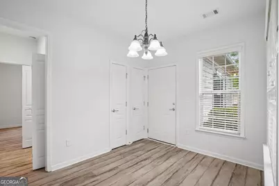 164 Begonia Court, Griffin, GA 30223 - Photo 11