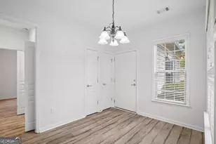 164 Begonia Ct, Griffin, GA 30223 - Photo 11