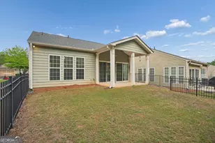 164 Begonia Ct, Griffin, GA 30223 - Photo 23