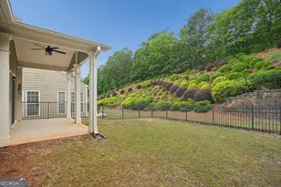 164 Begonia Ct, Griffin, GA 30223 - Photo 25