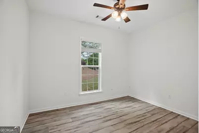 164 Begonia Court, Griffin, GA 30223 - Photo 17
