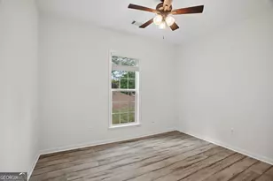 164 Begonia Ct, Griffin, GA 30223 - Photo 17