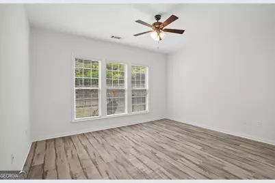 164 Begonia Court, Griffin, GA 30223 - Photo 7