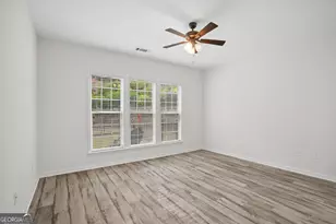 164 Begonia Ct, Griffin, GA 30223 - Photo 7