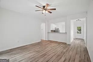164 Begonia Ct, Griffin, GA 30223 - Photo 5