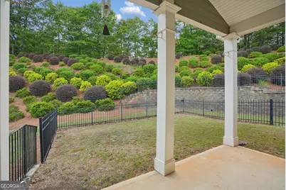 164 Begonia Court, Griffin, GA 30223 - Photo 21