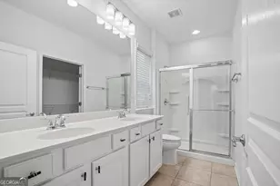 164 Begonia Ct, Griffin, GA 30223 - Photo 9