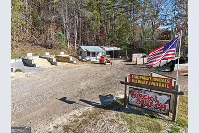 900 S Main Street, Hiawassee, GA 30546 - Photo 5