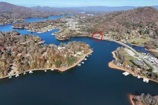 900 S Main St, Hiawassee, GA 30546 - Photo 1
