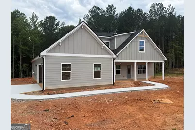 61 Root Drive #18, Newnan, GA 30263 - Photo 3