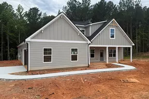 61 Root Dr, Newnan, GA 30263 - Photo 3