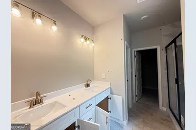 61 Root Drive #18, Newnan, GA 30263 - Photo 13