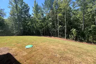 61 Root Dr, Newnan, GA 30263 - Photo 31