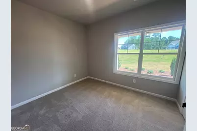 61 Root Drive #18, Newnan, GA 30263 - Photo 21