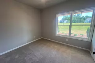61 Root Dr, Newnan, GA 30263 - Photo 21