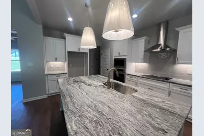 61 Root Drive #18, Newnan, GA 30263 - Photo 9