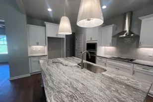 61 Root Dr, Newnan, GA 30263 - Photo 9