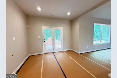 61 Root Drive #18, Newnan, GA 30263 - Photo 11
