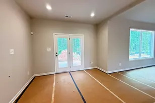 61 Root Dr, Newnan, GA 30263 - Photo 11