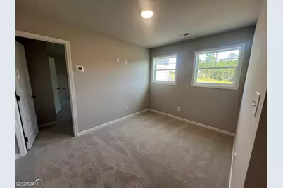 61 Root Drive #18, Newnan, GA 30263 - Photo 27