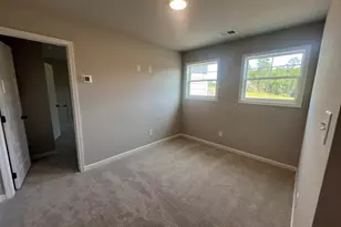 61 Root Dr, Newnan, GA 30263 - Photo 27