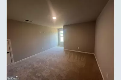 61 Root Drive #18, Newnan, GA 30263 - Photo 29