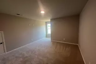 61 Root Dr, Newnan, GA 30263 - Photo 29