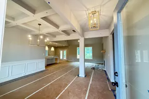61 Root Dr, Newnan, GA 30263 - Photo 5