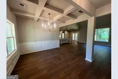 61 Root Drive #18, Newnan, GA 30263 - Photo 5