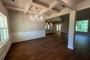 61 Root Dr, Newnan, GA 30263 - Photo 5