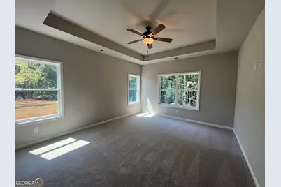 61 Root Drive #18, Newnan, GA 30263 - Photo 15
