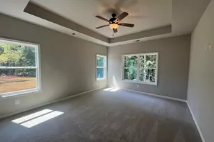 61 Root Dr, Newnan, GA 30263 - Photo 15