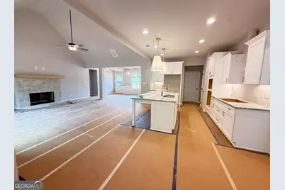 61 Root Drive #18, Newnan, GA 30263 - Photo 9